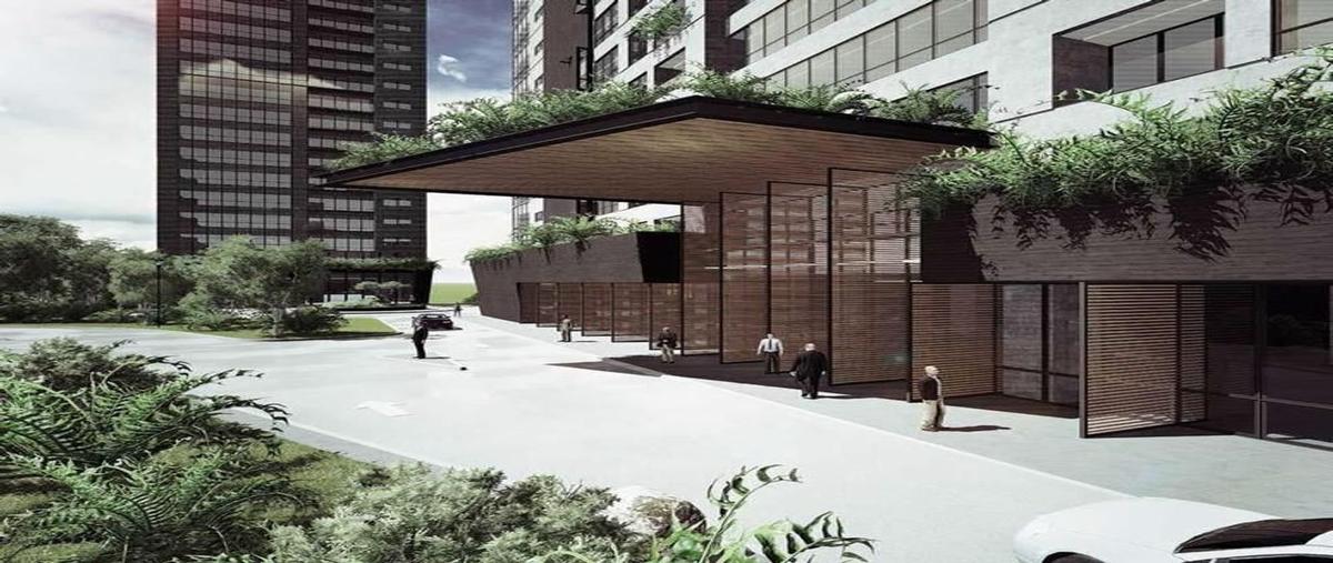 Foto de departamento en venta en avenida jesus del monte , jesús del monte, huixquilucan, méxico, 29240600 No. 05