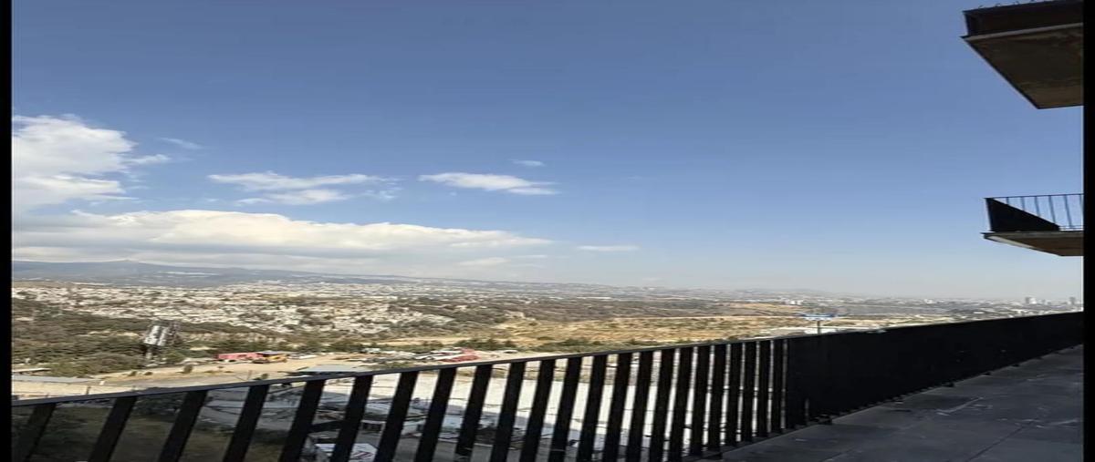 Foto de departamento en venta en avenida jesus del monte , jesús del monte, huixquilucan, méxico, 0 No. 03