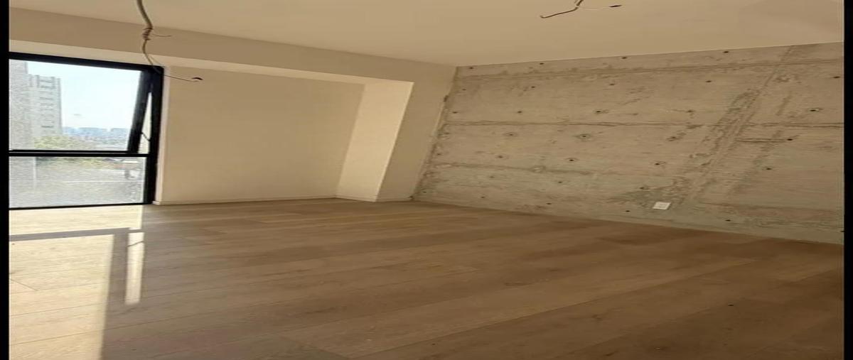 Foto de departamento en venta en avenida jesus del monte , jesús del monte, huixquilucan, méxico, 0 No. 04