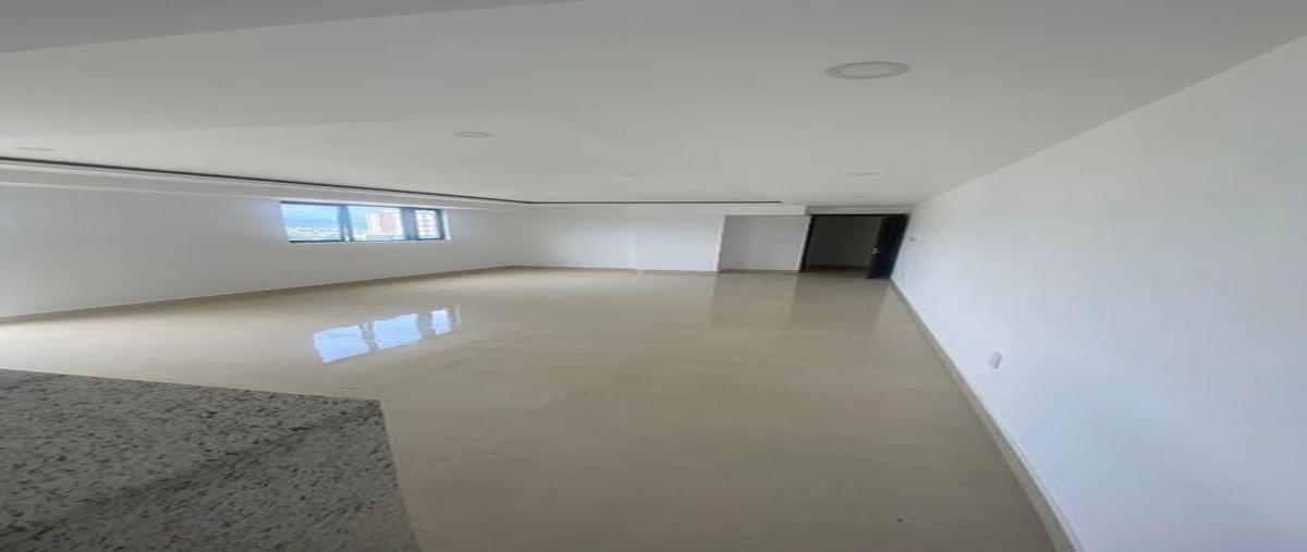 Foto de departamento en venta en avenida jesus del monte. , jesús del monte, huixquilucan, méxico, 29331060 No. 05