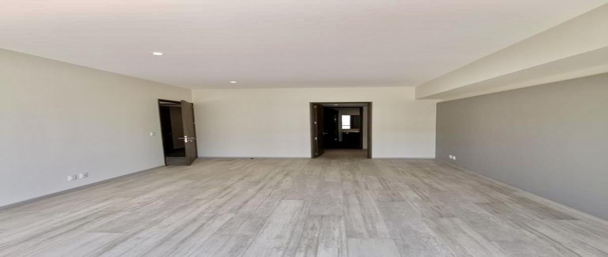 Foto de departamento en venta en avenida jesus del monte , jesús del monte, huixquilucan, méxico, 29381191 No. 05