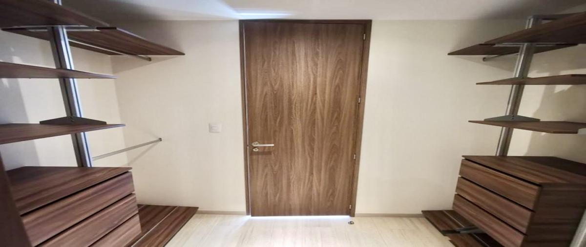 Foto de departamento en venta en avenida jesus del monte , jesús del monte, huixquilucan, méxico, 29381191 No. 06
