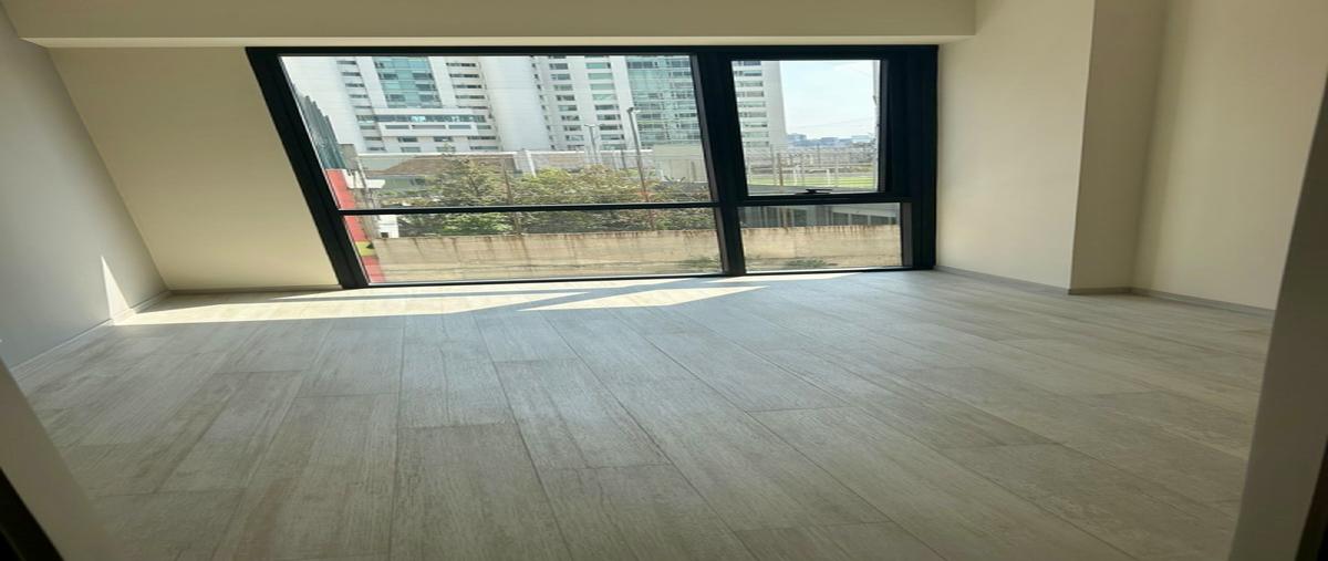 Foto de departamento en venta en avenida jesus del monte , jesús del monte, huixquilucan, méxico, 29381251 No. 04
