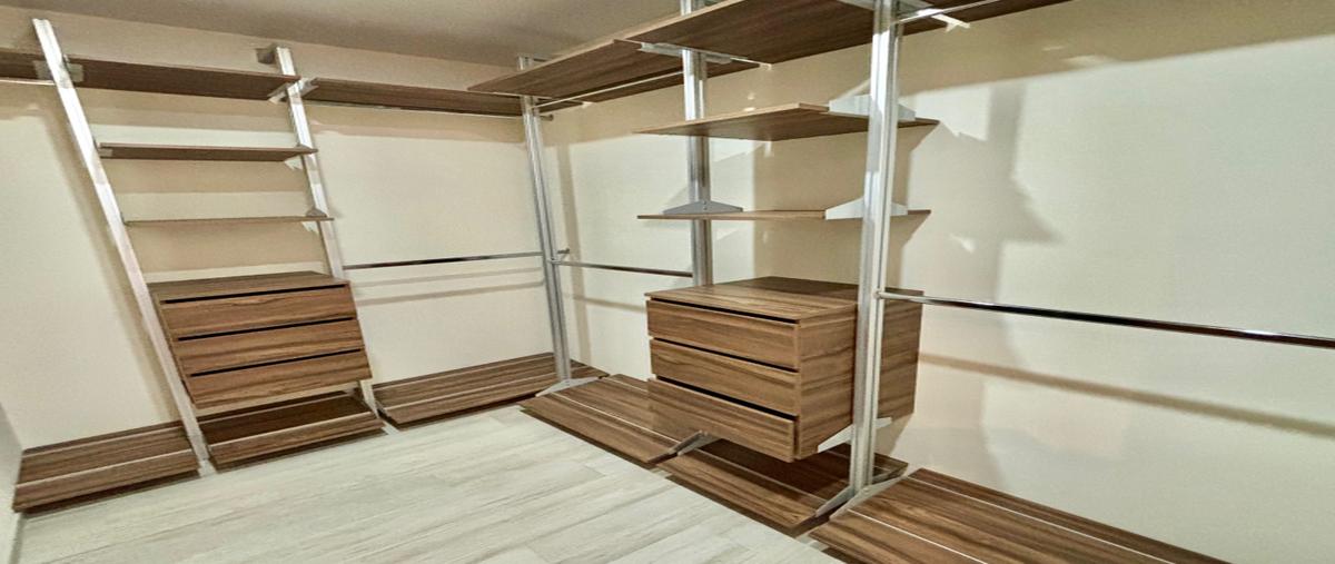 Foto de departamento en venta en avenida jesus del monte , jesús del monte, huixquilucan, méxico, 29381251 No. 05