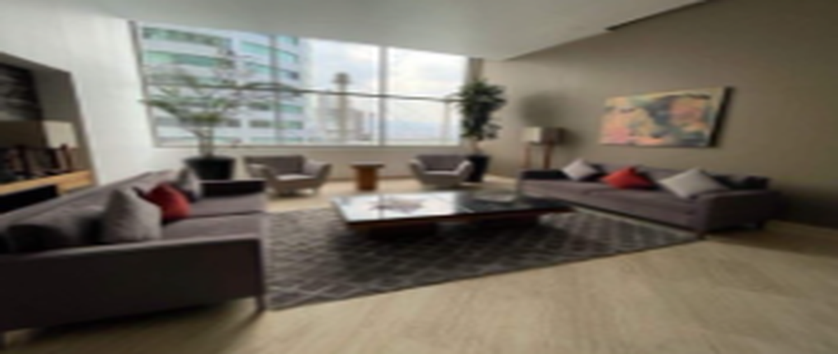 Foto de departamento en venta en avenida jesús del monte , jesús del monte, huixquilucan, méxico, 0 No. 03