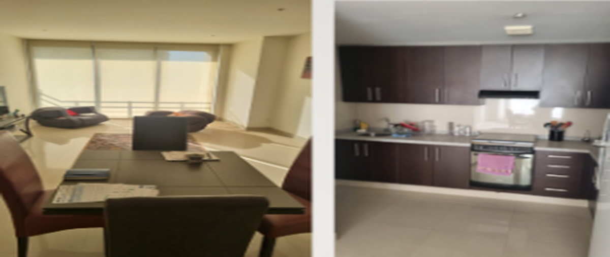 Foto de departamento en venta en avenida jesús del monte , jesús del monte, huixquilucan, méxico, 0 No. 04
