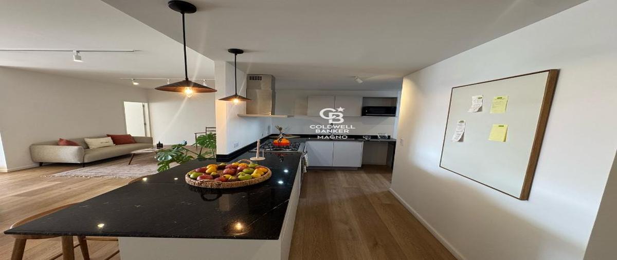 Foto de departamento en venta en avenida jesús del monte , jesús del monte, huixquilucan, méxico, 0 No. 03