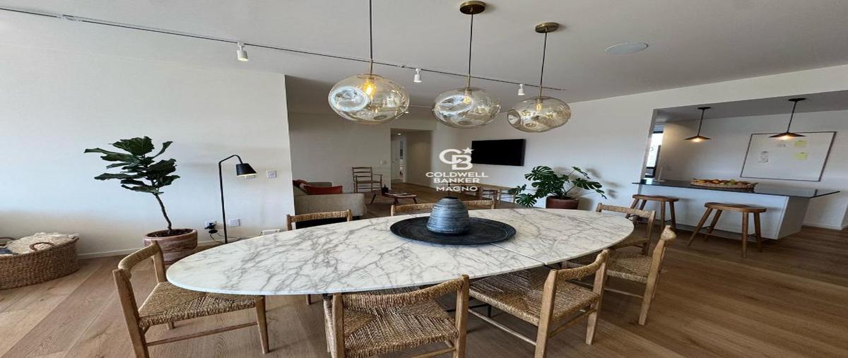 Foto de departamento en venta en avenida jesús del monte , jesús del monte, huixquilucan, méxico, 0 No. 04
