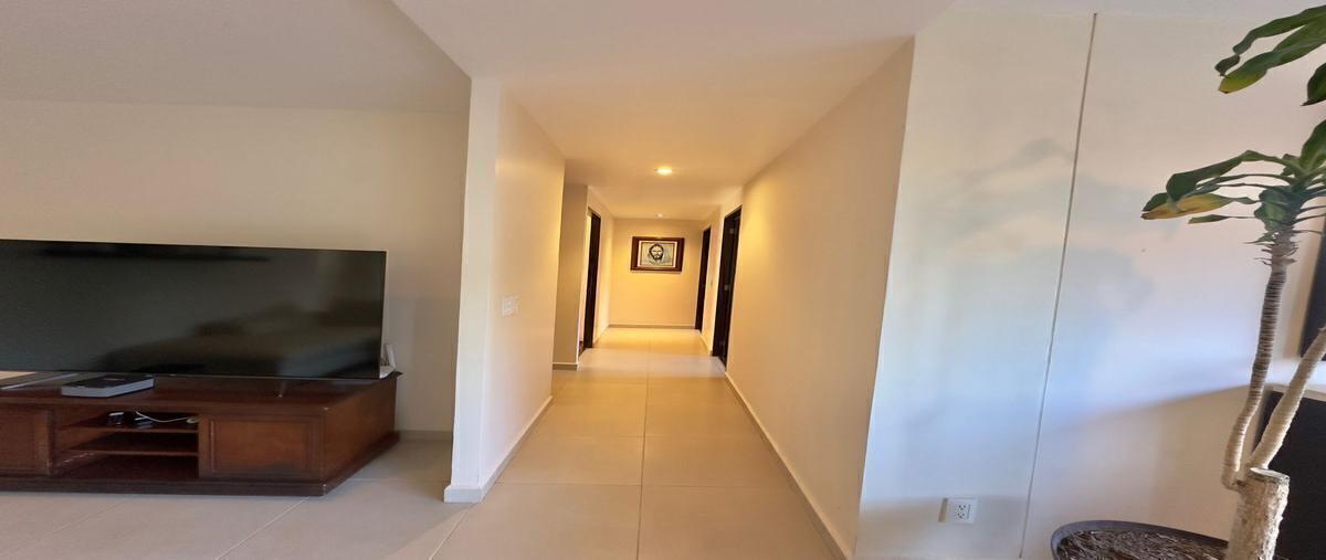 Foto de departamento en venta en avenida jesus del monte , jesús del monte, huixquilucan, méxico, 0 No. 03