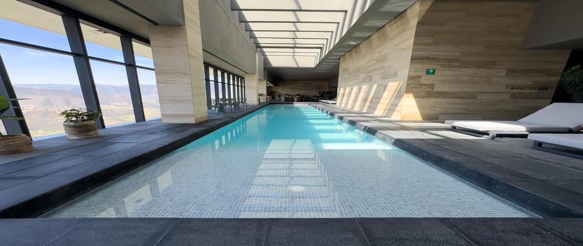 Foto de departamento en venta en avenida jesús del monte , jesús del monte, huixquilucan, méxico, 0 No. 04