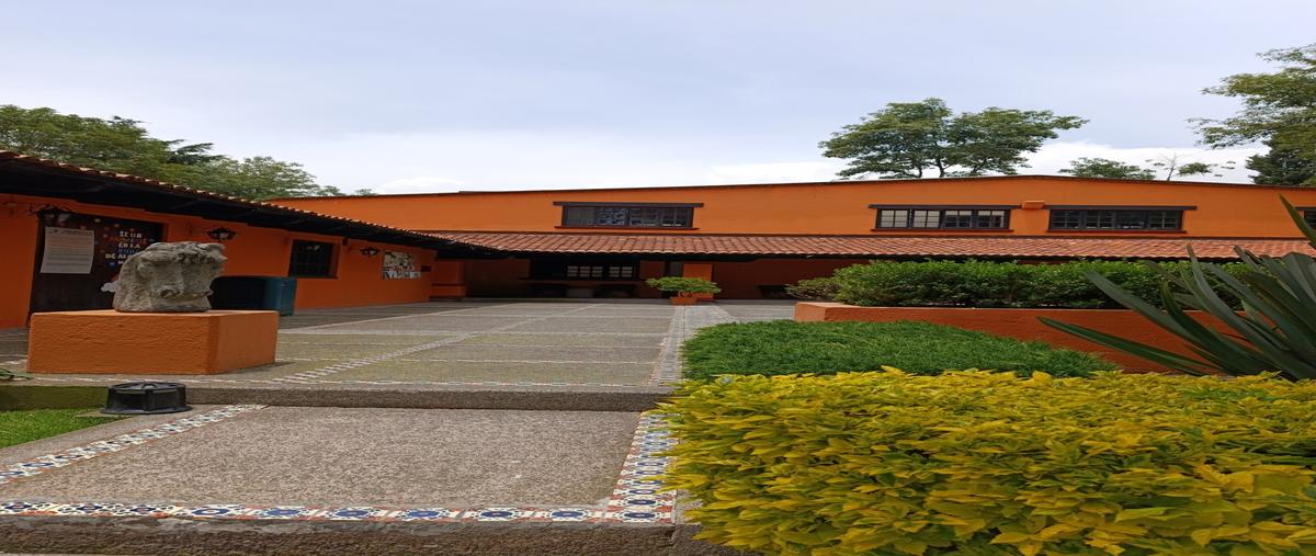 Foto de departamento en venta en avenida jesús del monte , jesús del monte, huixquilucan, méxico, 0 No. 04