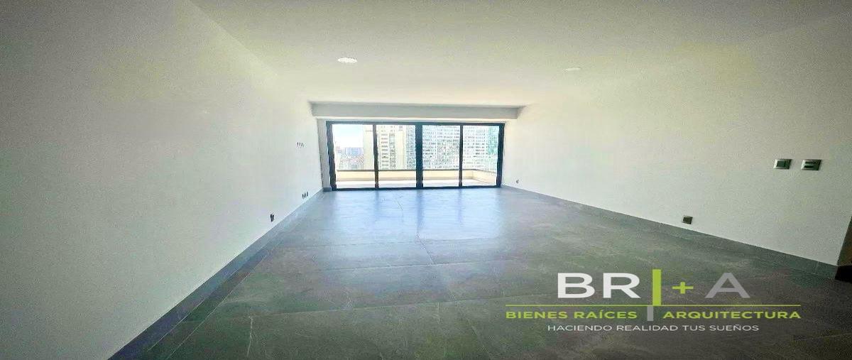 Foto de departamento en venta en avenida jesús del monte , jesús del monte, huixquilucan, méxico, 30443007 No. 04
