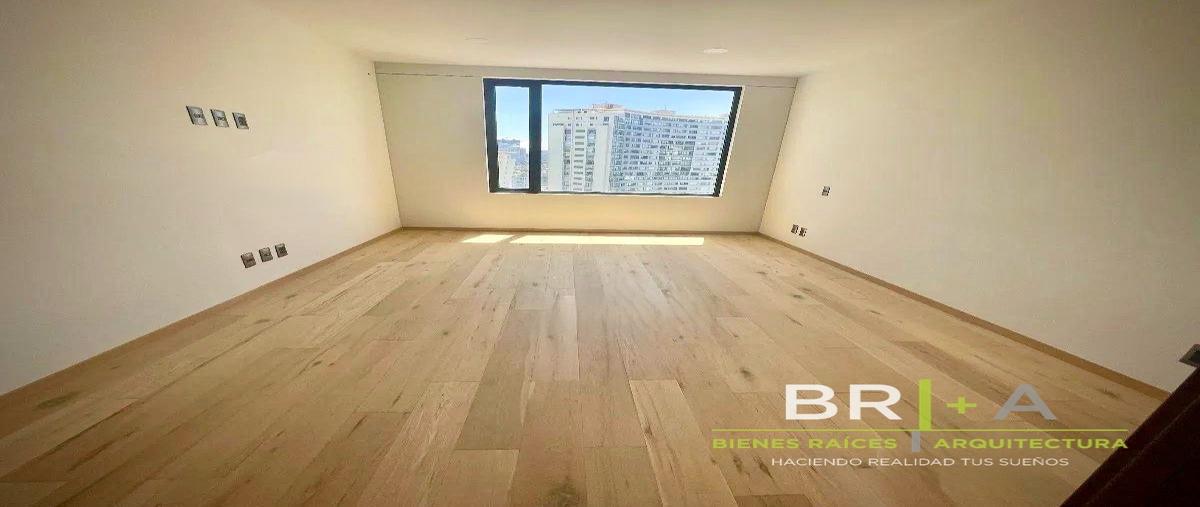 Foto de departamento en venta en avenida jesús del monte , jesús del monte, huixquilucan, méxico, 30443007 No. 05