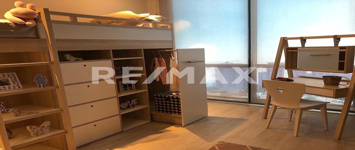 Foto de departamento en venta en avenida jesús del monte , jesús del monte, huixquilucan, méxico, 0 No. 05