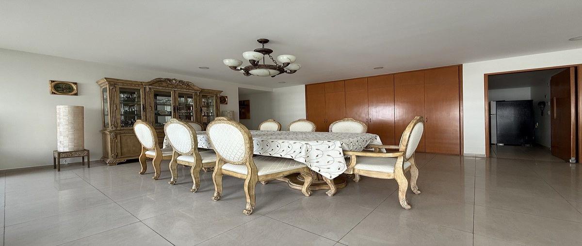 Foto de departamento en avenida jesus del monte , jesús del monte, huixquilucan, méxico, 0 foto 01 Foto de departamento en venta en avenida jesus del monte , jesús del monte, huixquilucan, méxico, 0 No. 01