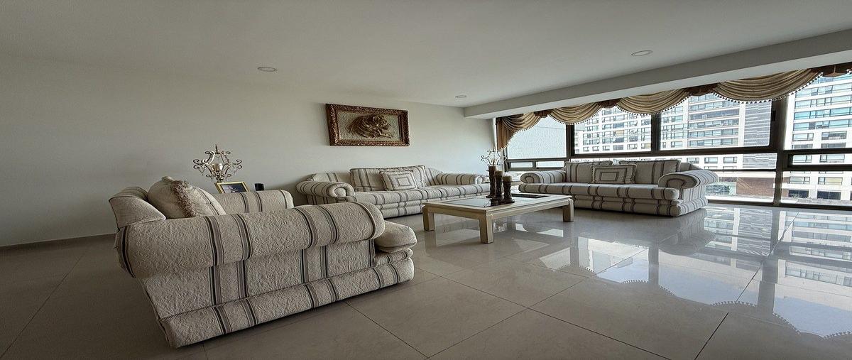 Foto de departamento en avenida jesus del monte , jesús del monte, huixquilucan, méxico, 0 foto 03 Foto de departamento en venta en avenida jesus del monte , jesús del monte, huixquilucan, méxico, 0 No. 03