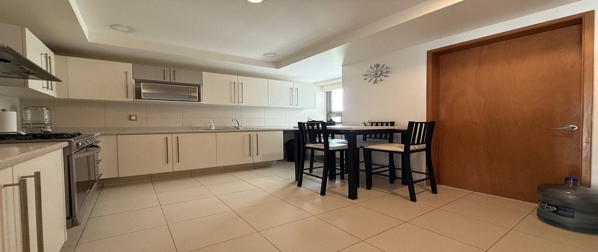 Foto de departamento en avenida jesus del monte , jesús del monte, huixquilucan, méxico, 0 foto 04 Foto de departamento en venta en avenida jesus del monte , jesús del monte, huixquilucan, méxico, 0 No. 04