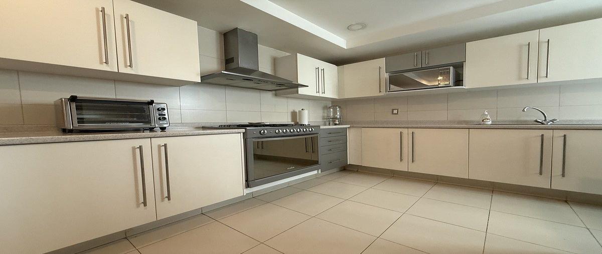 Foto de departamento en avenida jesus del monte , jesús del monte, huixquilucan, méxico, 0 foto 05 Foto de departamento en venta en avenida jesus del monte , jesús del monte, huixquilucan, méxico, 0 No. 05