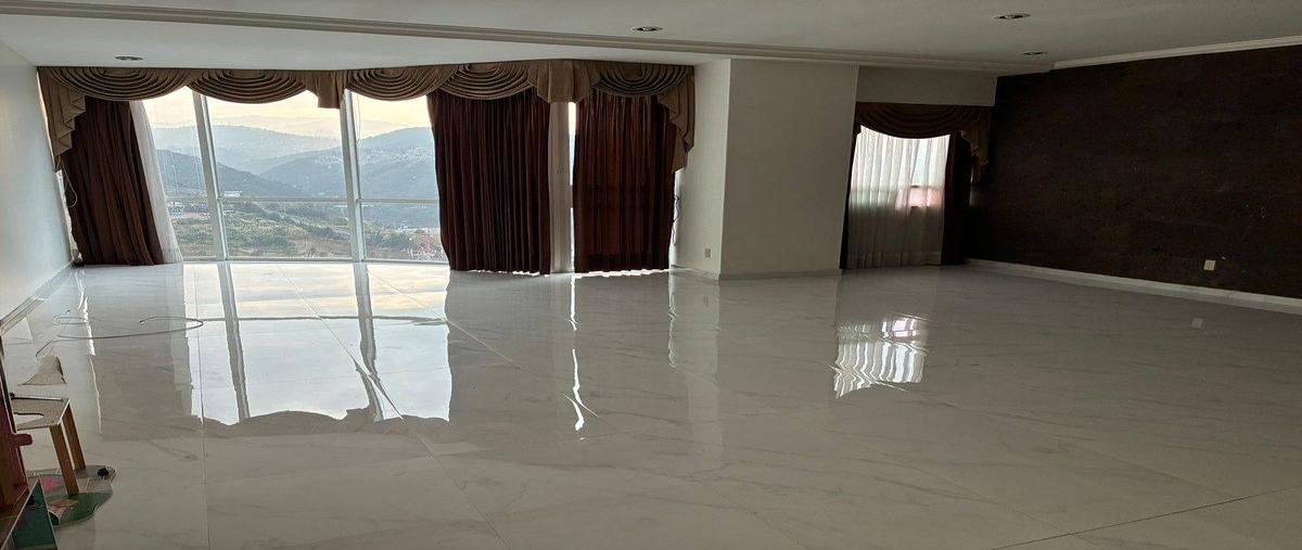 Foto de departamento en avenida jesús del monte , jesús del monte, huixquilucan, méxico, 30764423 foto 01 Foto de departamento en renta en avenida jesús del monte , jesús del monte, huixquilucan, méxico, 30764423 No. 01