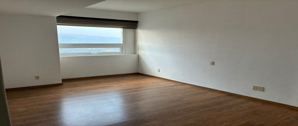 Foto de departamento en avenida jesús del monte , jesús del monte, huixquilucan, méxico, 30764423 foto 03 Foto de departamento en renta en avenida jesús del monte , jesús del monte, huixquilucan, méxico, 30764423 No. 03