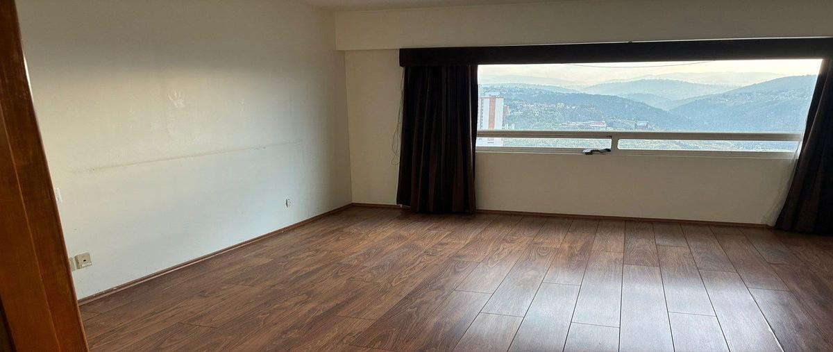 Foto de departamento en avenida jesús del monte , jesús del monte, huixquilucan, méxico, 30764423 foto 04 Foto de departamento en renta en avenida jesús del monte , jesús del monte, huixquilucan, méxico, 30764423 No. 04