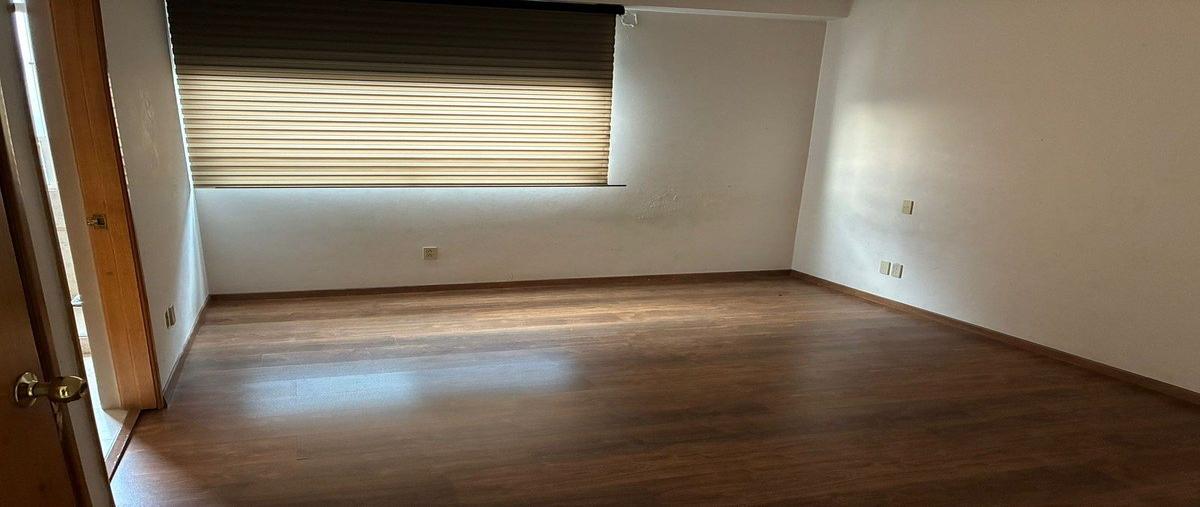 Foto de departamento en avenida jesús del monte , jesús del monte, huixquilucan, méxico, 30764423 foto 05 Foto de departamento en renta en avenida jesús del monte , jesús del monte, huixquilucan, méxico, 30764423 No. 05