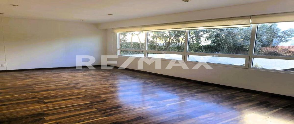 Foto de departamento en venta en avenida jesús del monte , jesús del monte, huixquilucan, méxico, 0 No. 04