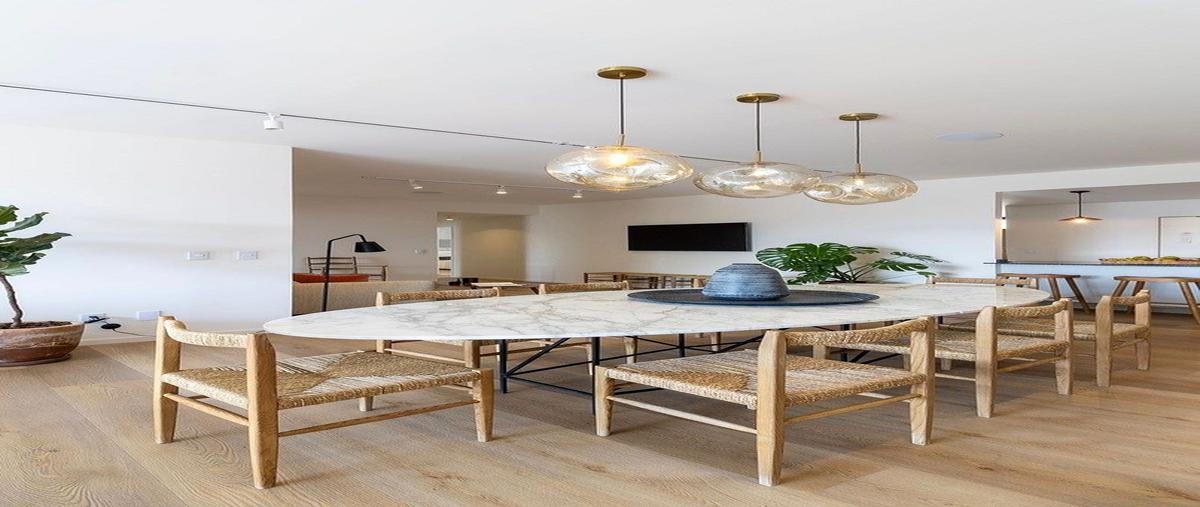 Foto de departamento en venta en avenida jesus del monte , jesús del monte, huixquilucan, méxico, 0 No. 03