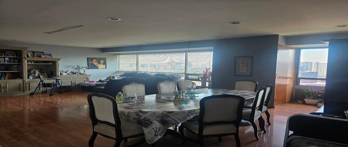 Foto de departamento en avenida jesus del monte , jesús del monte, huixquilucan, méxico, 0 foto 01 Foto de departamento en venta en avenida jesus del monte , jesús del monte, huixquilucan, méxico, 0 No. 01