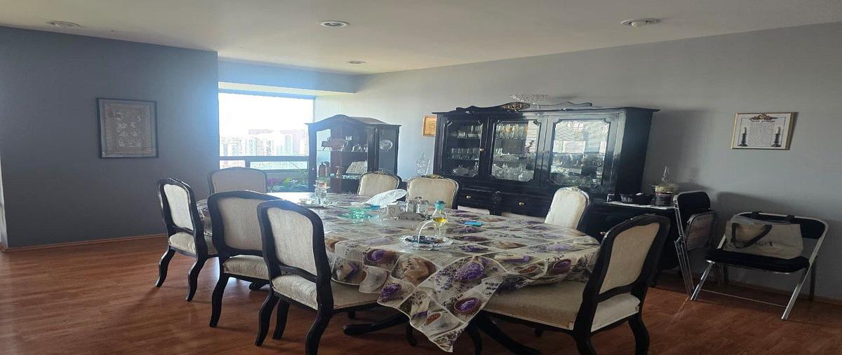 Foto de departamento en avenida jesus del monte , jesús del monte, huixquilucan, méxico, 0 foto 02 Foto de departamento en venta en avenida jesus del monte , jesús del monte, huixquilucan, méxico, 0 No. 02