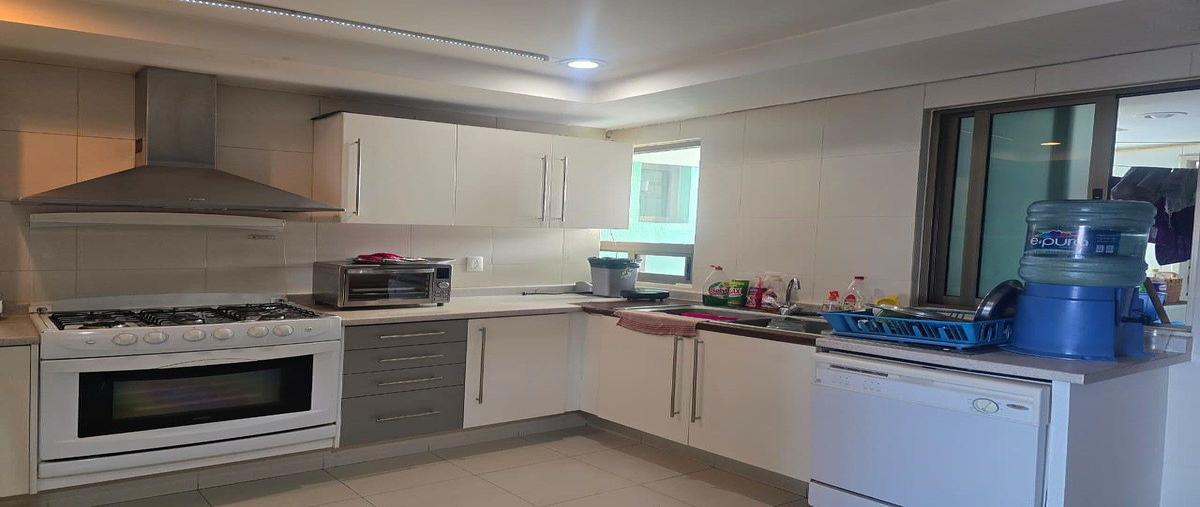 Foto de departamento en avenida jesus del monte , jesús del monte, huixquilucan, méxico, 0 foto 03 Foto de departamento en venta en avenida jesus del monte , jesús del monte, huixquilucan, méxico, 0 No. 03