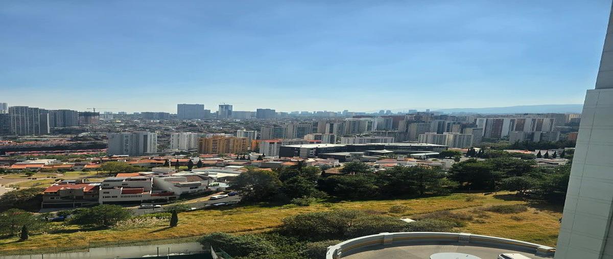 Foto de departamento en avenida jesus del monte , jesús del monte, huixquilucan, méxico, 0 foto 04 Foto de departamento en venta en avenida jesus del monte , jesús del monte, huixquilucan, méxico, 0 No. 04