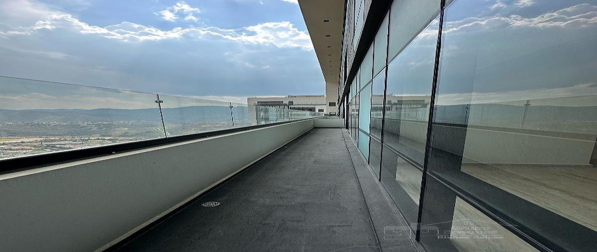 Foto de departamento en renta en avenida jesus del monte , jesús del monte, huixquilucan, méxico, 30894928 No. 04