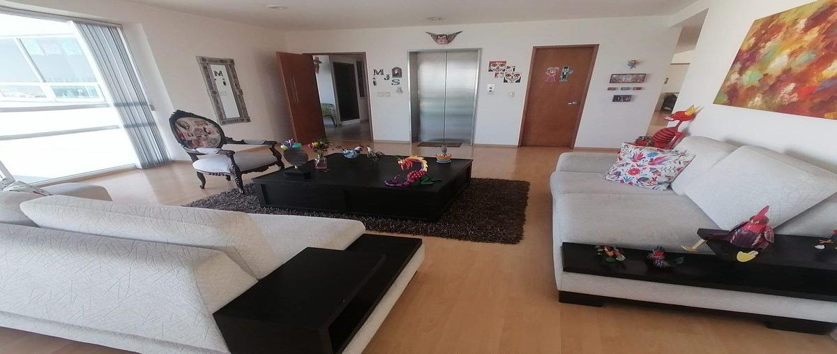 Foto de departamento en avenida jesus del monte , jesús del monte, huixquilucan, méxico, 0 foto 01 Foto de departamento en venta en avenida jesus del monte , jesús del monte, huixquilucan, méxico, 0 No. 01