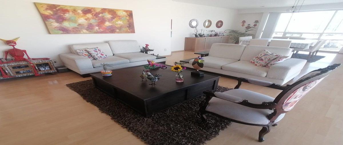 Foto de departamento en avenida jesus del monte , jesús del monte, huixquilucan, méxico, 0 foto 04 Foto de departamento en venta en avenida jesus del monte , jesús del monte, huixquilucan, méxico, 0 No. 04