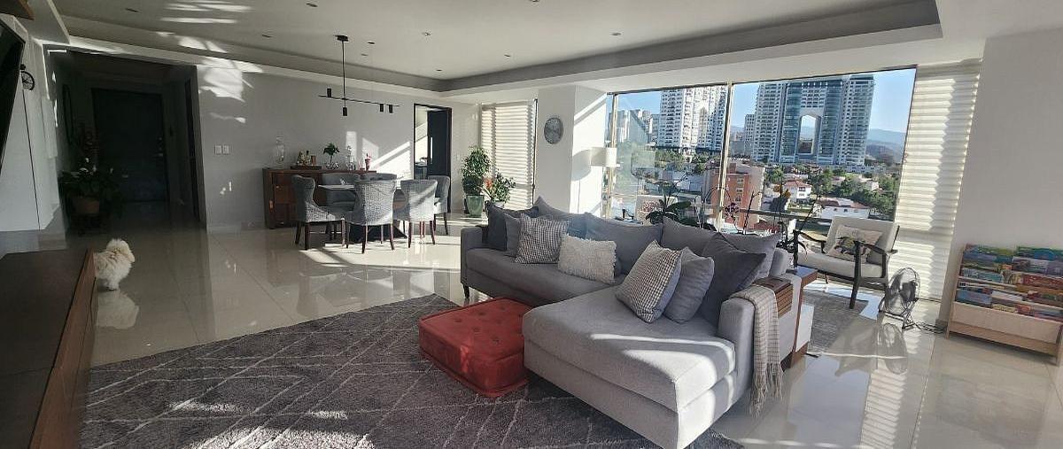 Foto de departamento en avenida jesus del monte , jesús del monte, huixquilucan, méxico, 0 foto 01 Foto de departamento en venta en avenida jesus del monte , jesús del monte, huixquilucan, méxico, 0 No. 01