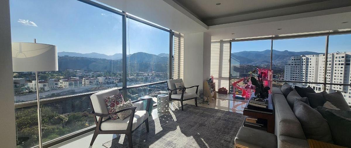 Foto de departamento en avenida jesus del monte , jesús del monte, huixquilucan, méxico, 0 foto 02 Foto de departamento en venta en avenida jesus del monte , jesús del monte, huixquilucan, méxico, 0 No. 02