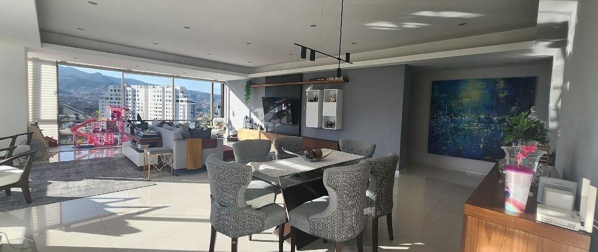 Foto de departamento en avenida jesus del monte , jesús del monte, huixquilucan, méxico, 0 foto 04 Foto de departamento en venta en avenida jesus del monte , jesús del monte, huixquilucan, méxico, 0 No. 04