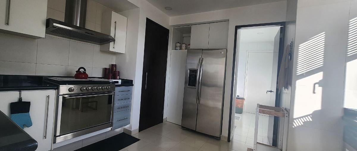 Foto de departamento en avenida jesus del monte , jesús del monte, huixquilucan, méxico, 30949645 foto 05 Foto de departamento en venta en avenida jesus del monte , jesús del monte, huixquilucan, méxico, 30949645 No. 05