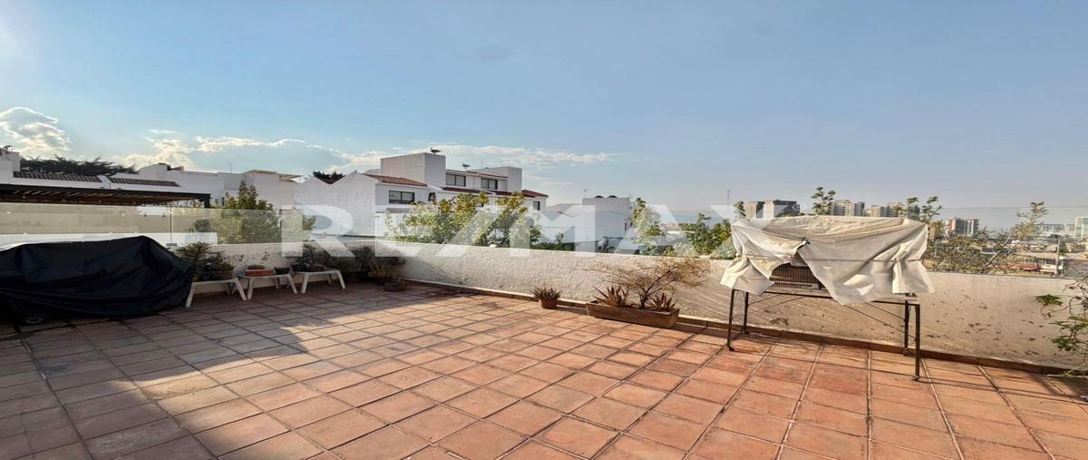 Foto de casa en condominio en venta en avenida jesús del monte , jesús del monte, huixquilucan, méxico, 0 No. 05