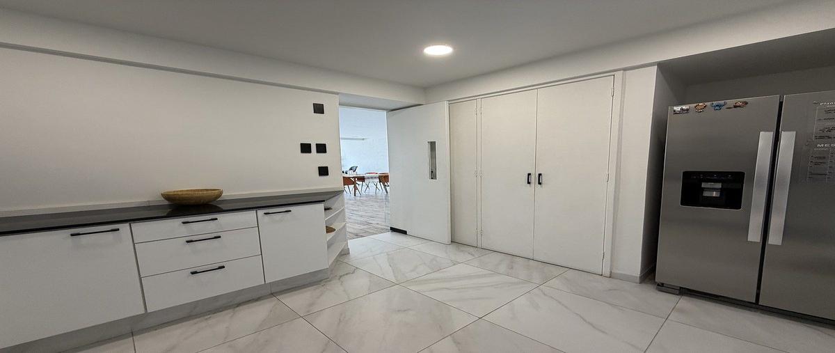 Foto de departamento en venta en avenida jesús del monte , jesús del monte, huixquilucan, méxico, 0 No. 06