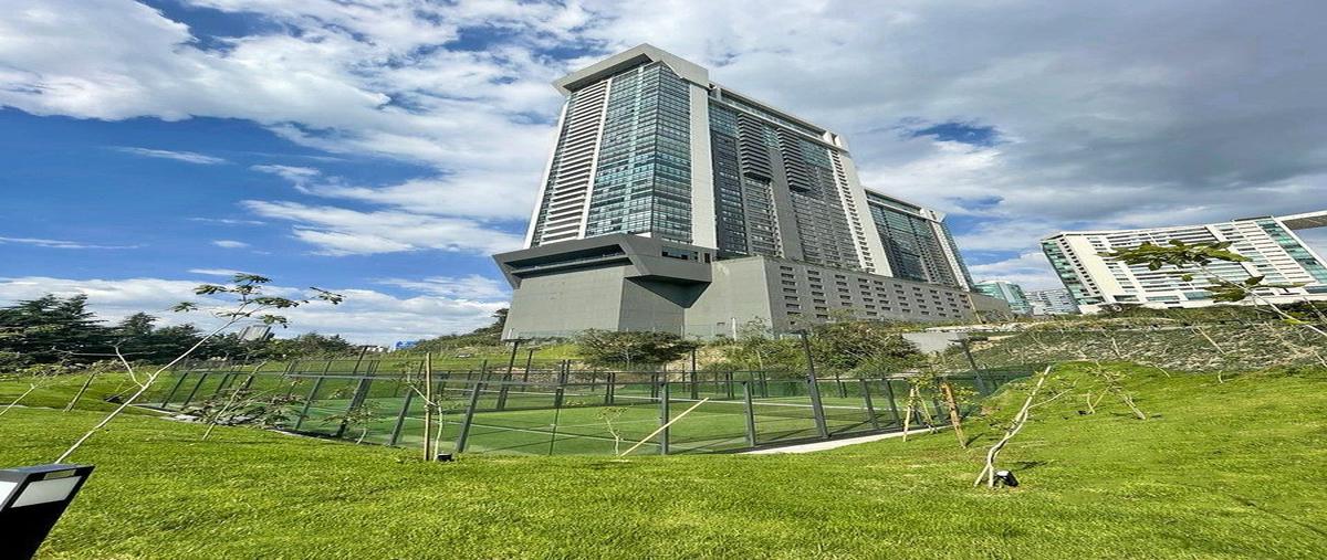 Foto de departamento en venta en avenida jesus del monte , jesús del monte, huixquilucan, méxico, 0 No. 13