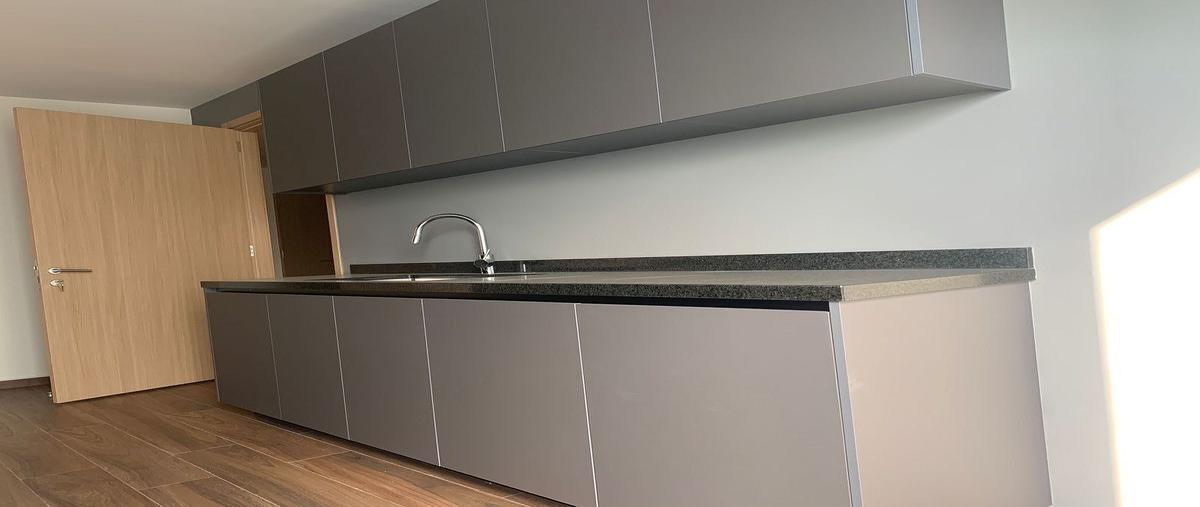 Foto de departamento en venta en avenida jesus del monte , jesús del monte, huixquilucan, méxico, 0 No. 04