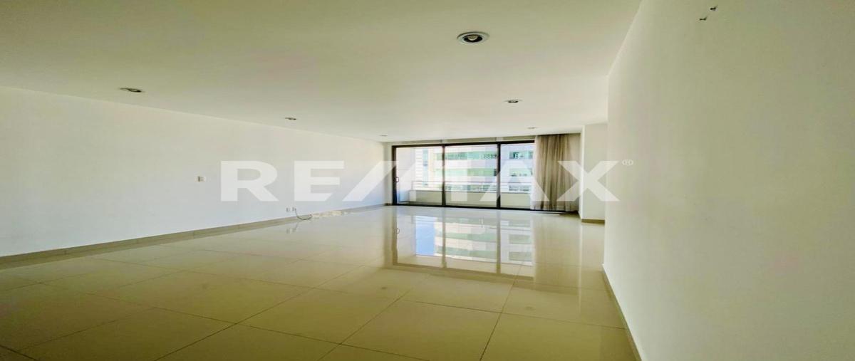 Foto de departamento en venta en avenida jesús del monte , jesús del monte, huixquilucan, méxico, 0 No. 03