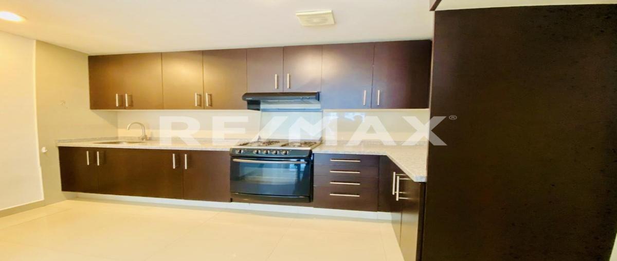 Foto de departamento en venta en avenida jesús del monte , jesús del monte, huixquilucan, méxico, 0 No. 04