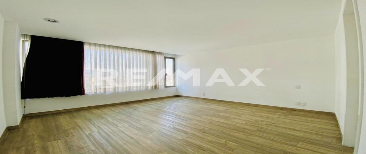 Foto de departamento en venta en avenida jesús del monte , jesús del monte, huixquilucan, méxico, 0 No. 05