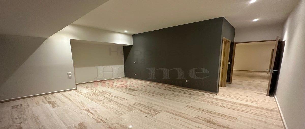 Foto de departamento en renta en avenida jesus del monte , jesús del monte, huixquilucan, méxico, 0 No. 05