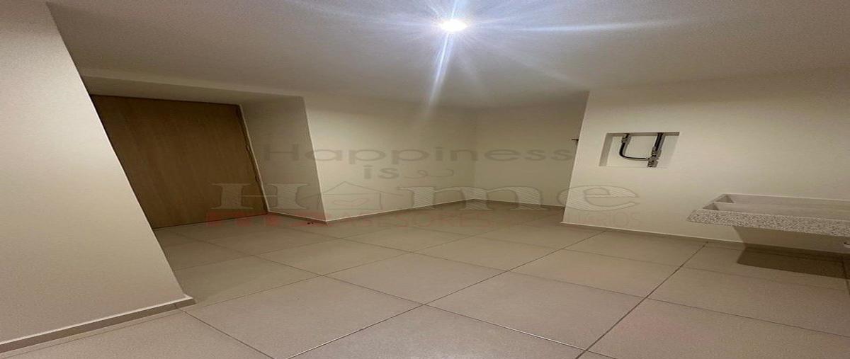 Foto de departamento en renta en avenida jesus del monte , jesús del monte, huixquilucan, méxico, 0 No. 06