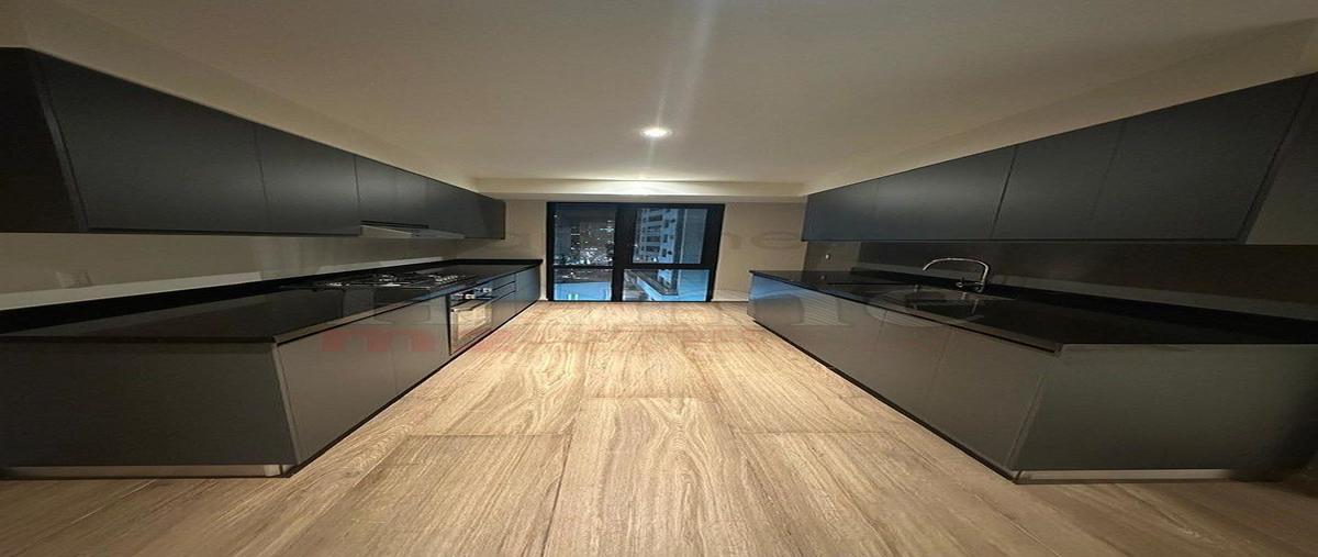 Foto de departamento en renta en avenida jesus del monte , jesús del monte, huixquilucan, méxico, 0 No. 07