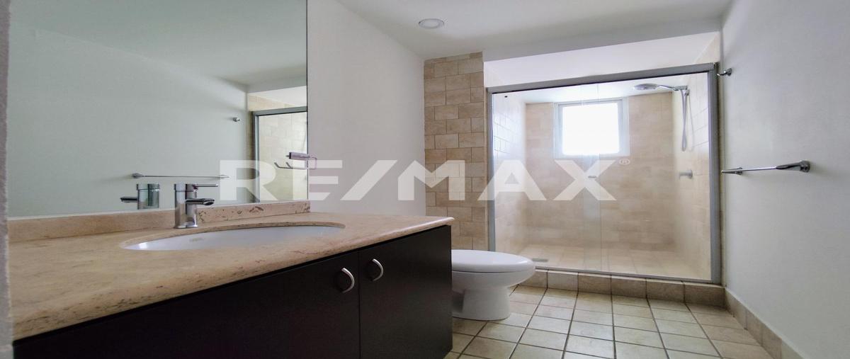 Foto de departamento en venta en avenida jesús del monte , jesús del monte, huixquilucan, méxico, 0 No. 03